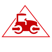 Asphalt