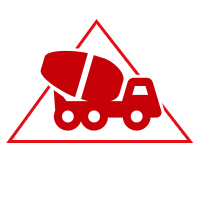 Concrete