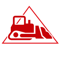 Excavation