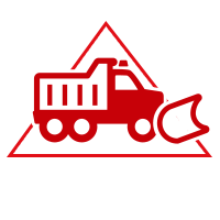 Snow Removal