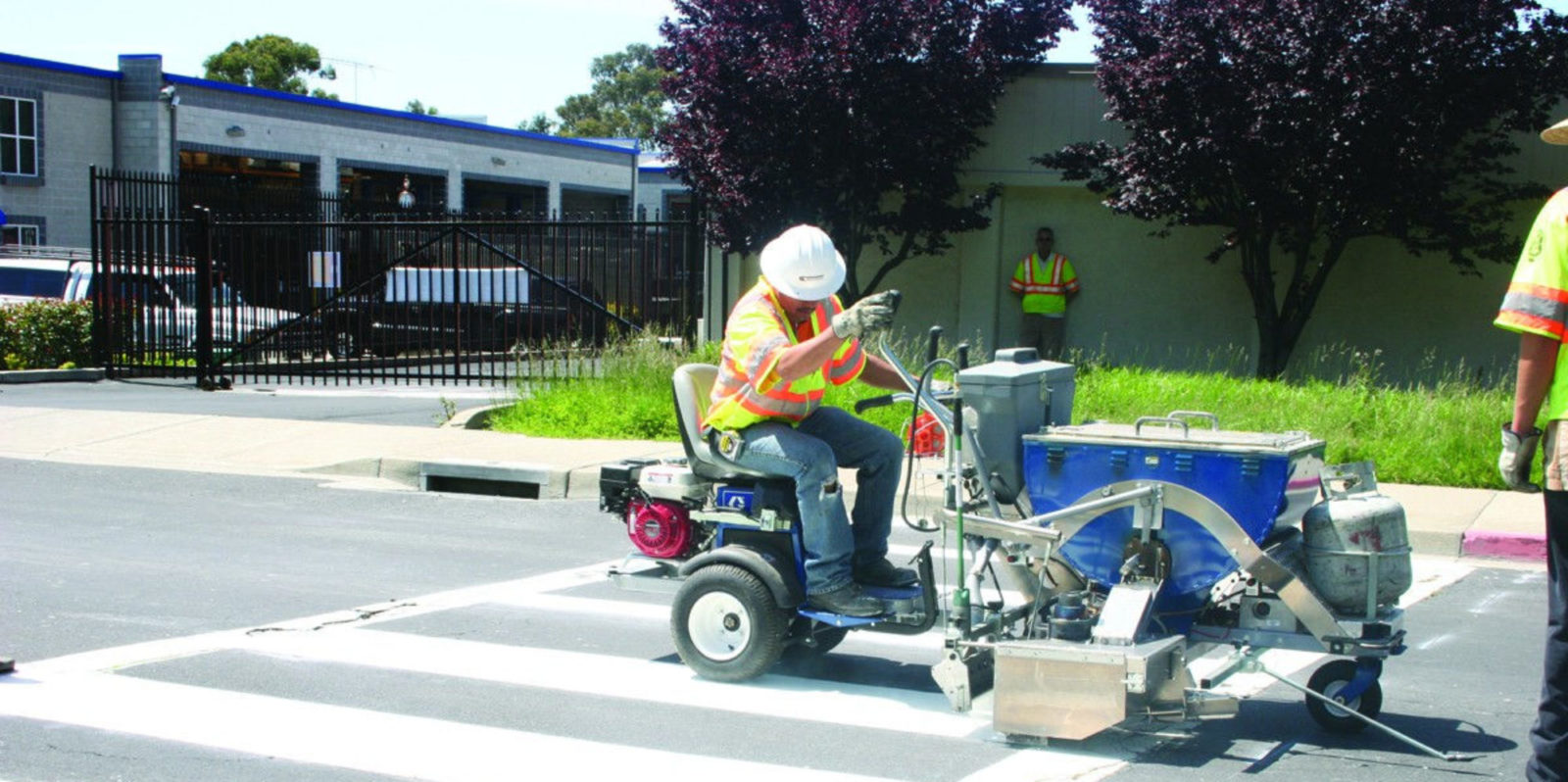 Our Team Enterprises